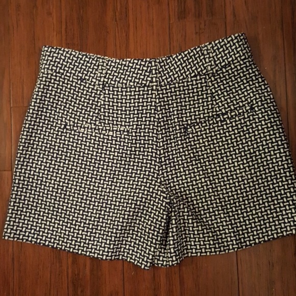 FRENCH CONNECTION SHORTS - Picture 5 of 8